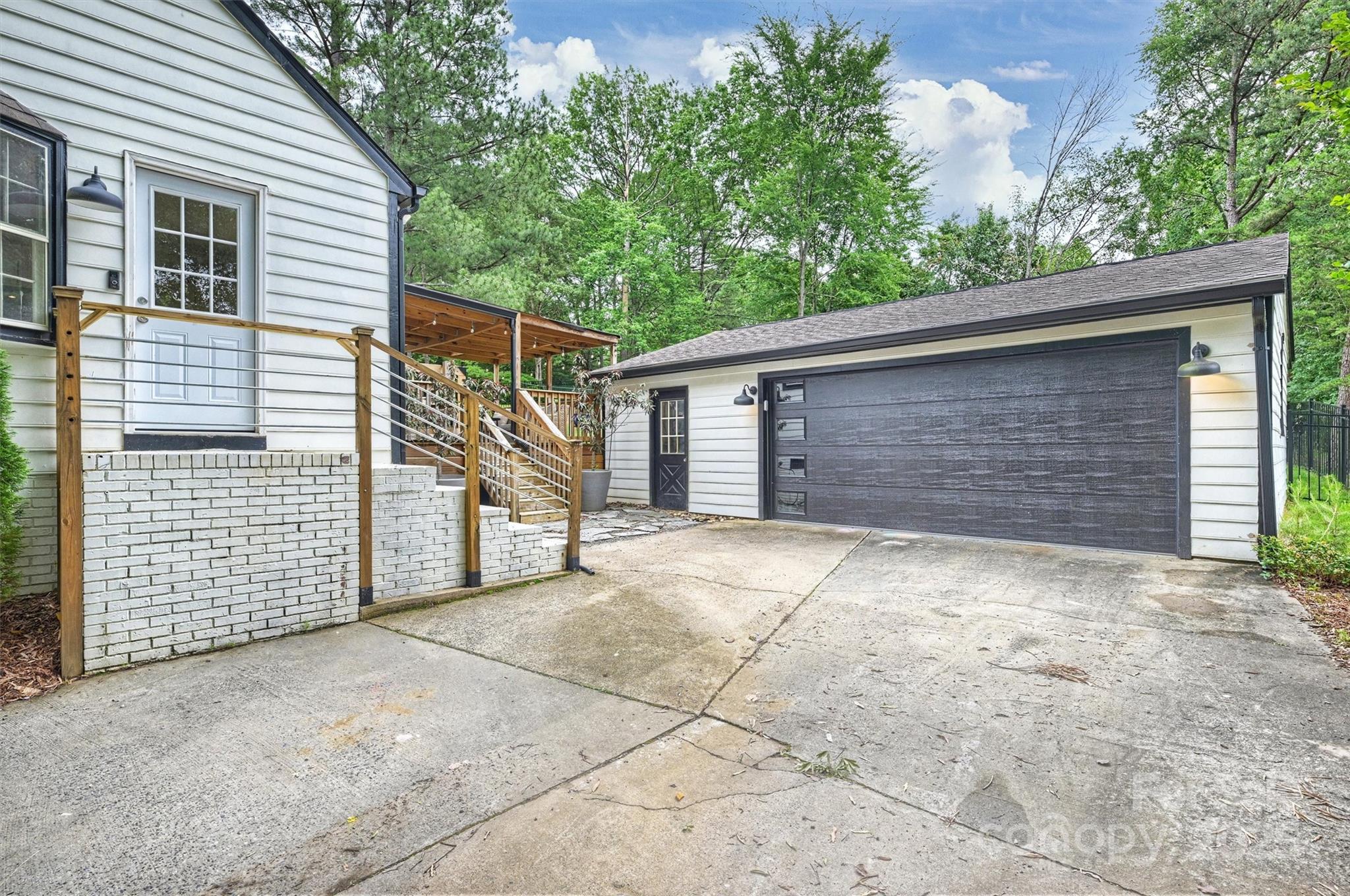 Somersby - Residential