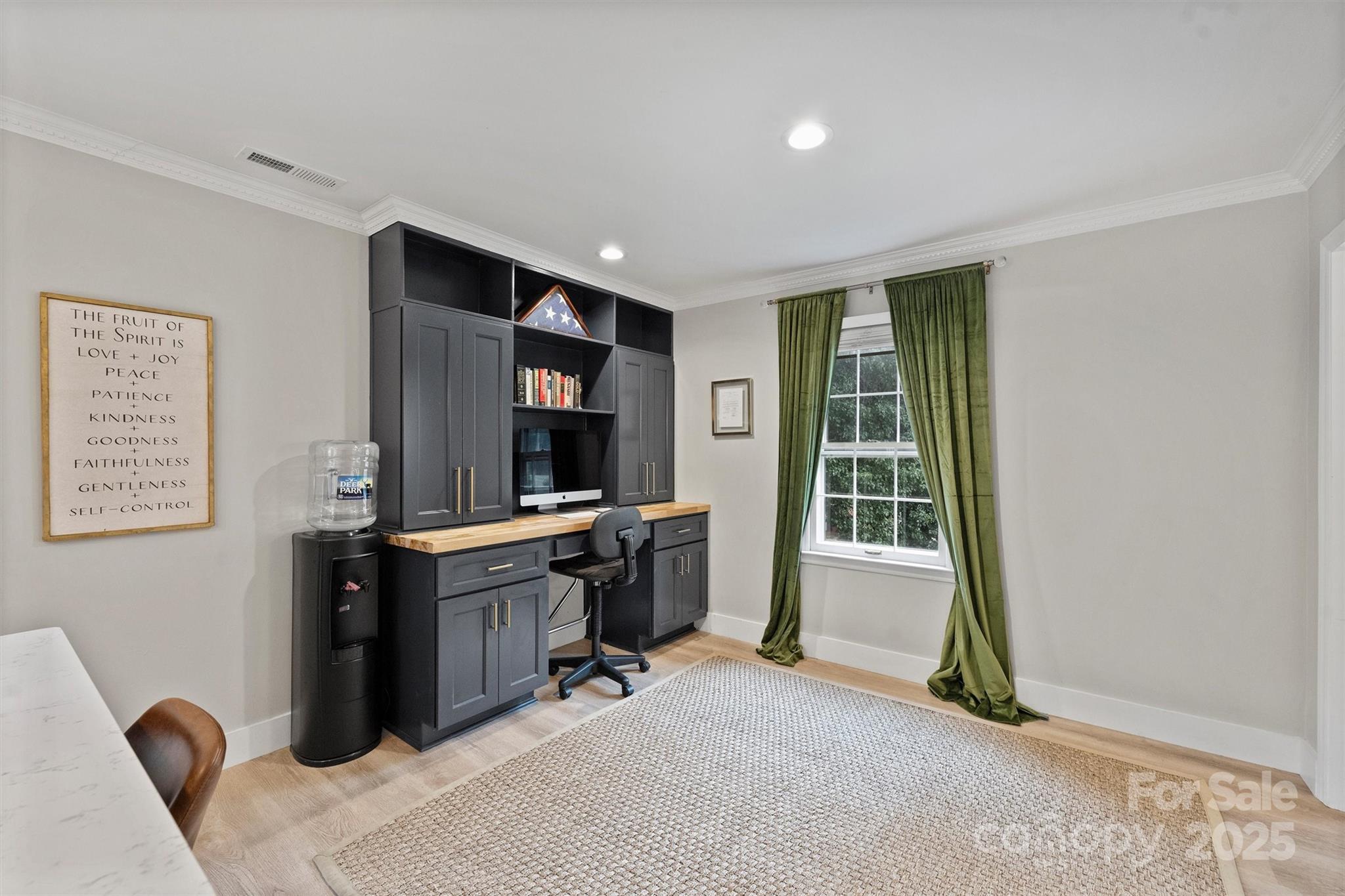 Somersby - Residential