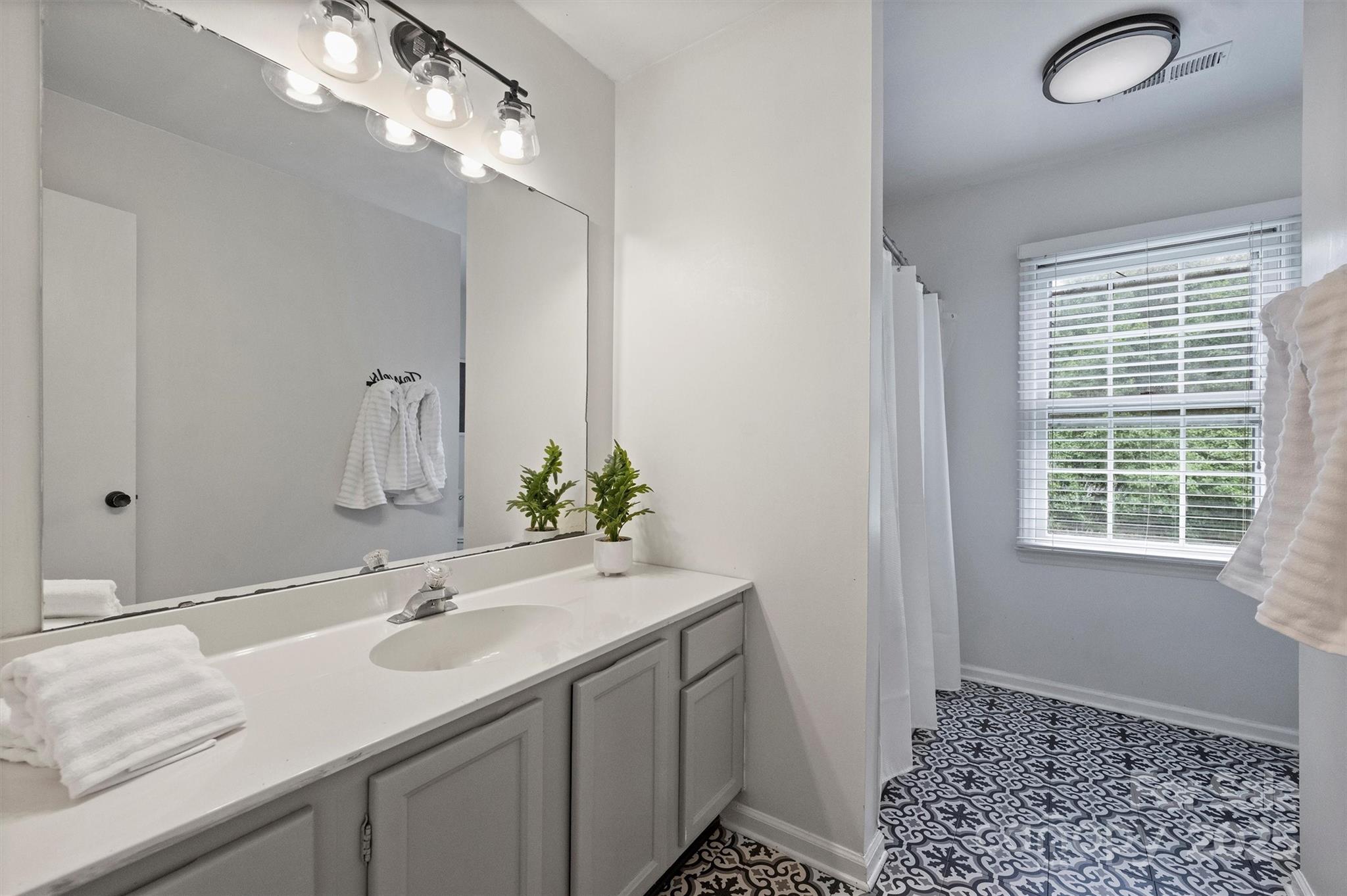 Somersby - Residential