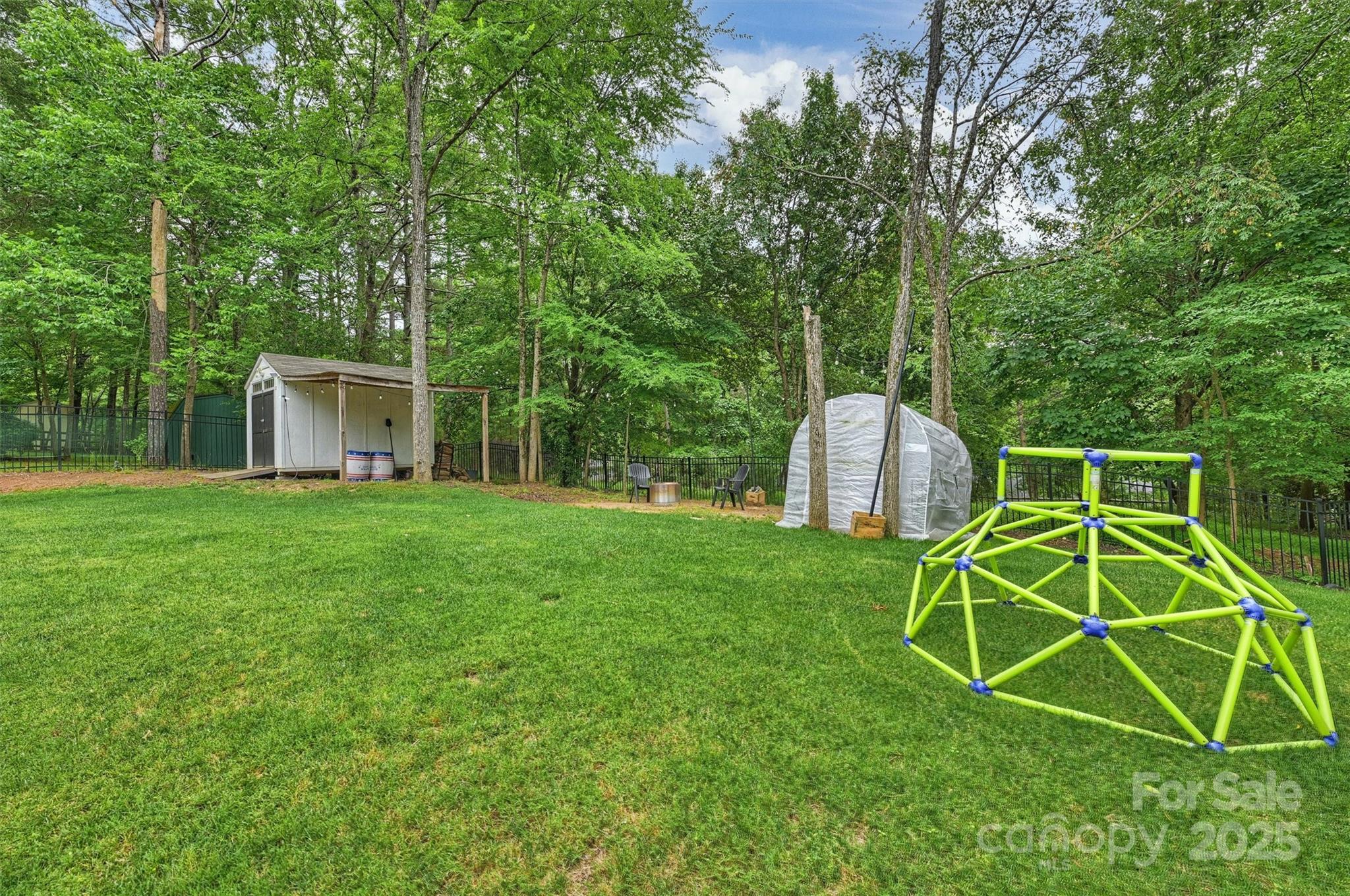 Somersby - Residential