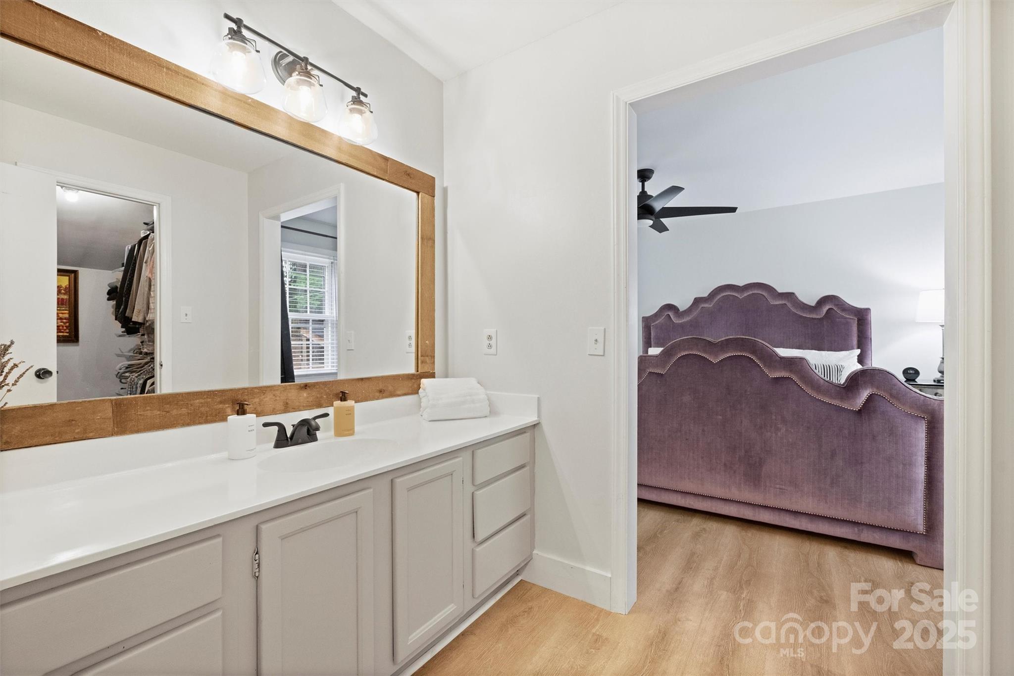 Somersby - Residential