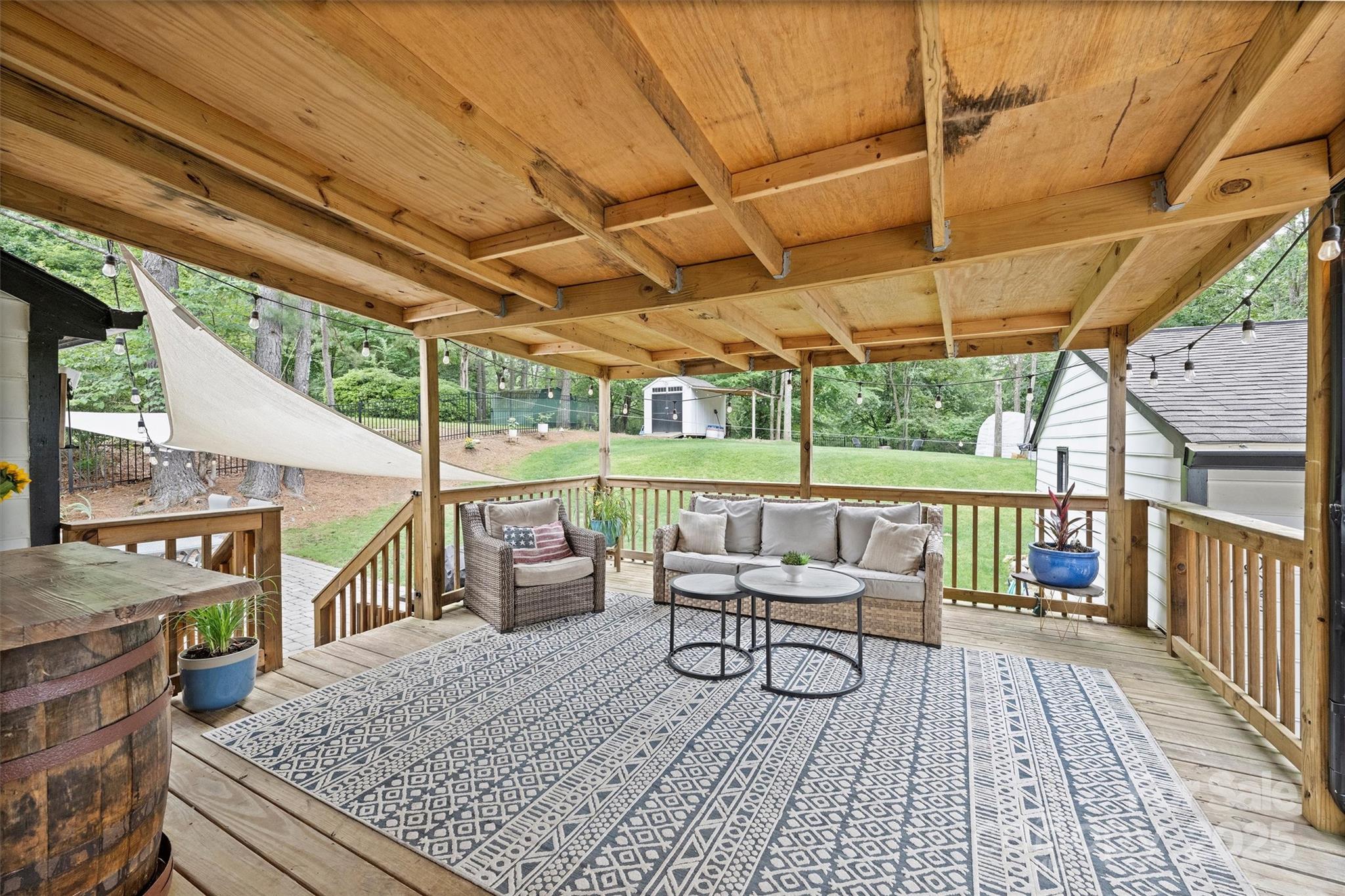 Somersby - Residential