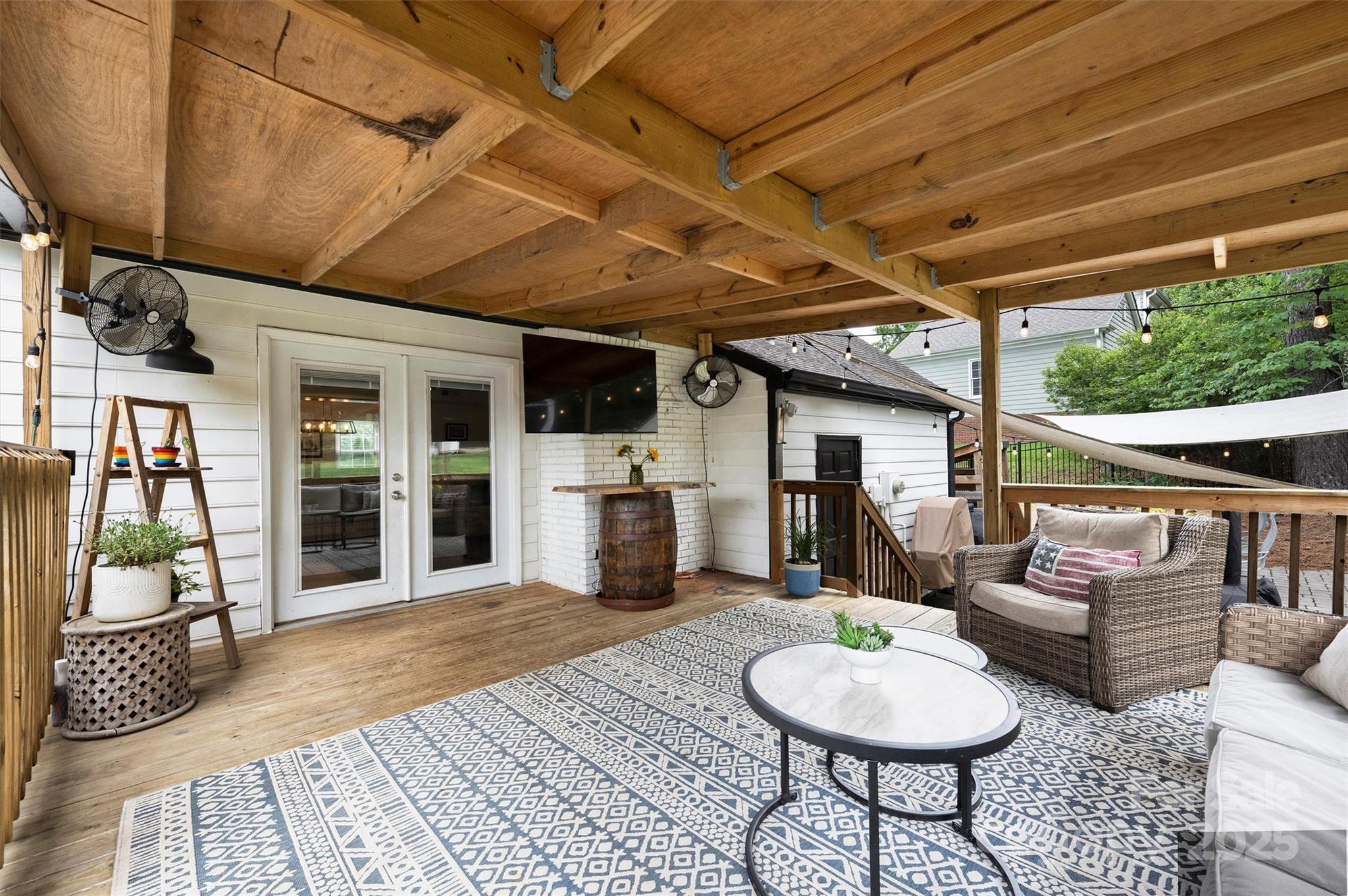 Somersby - Residential