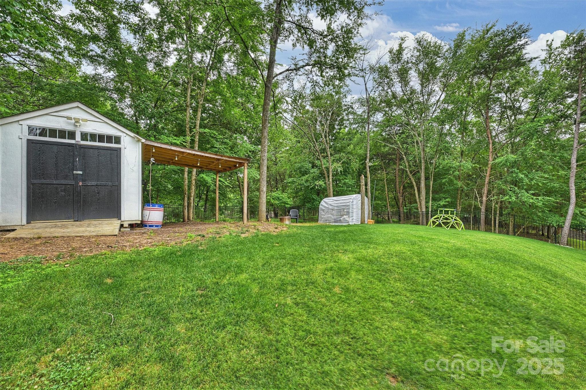 Somersby - Residential