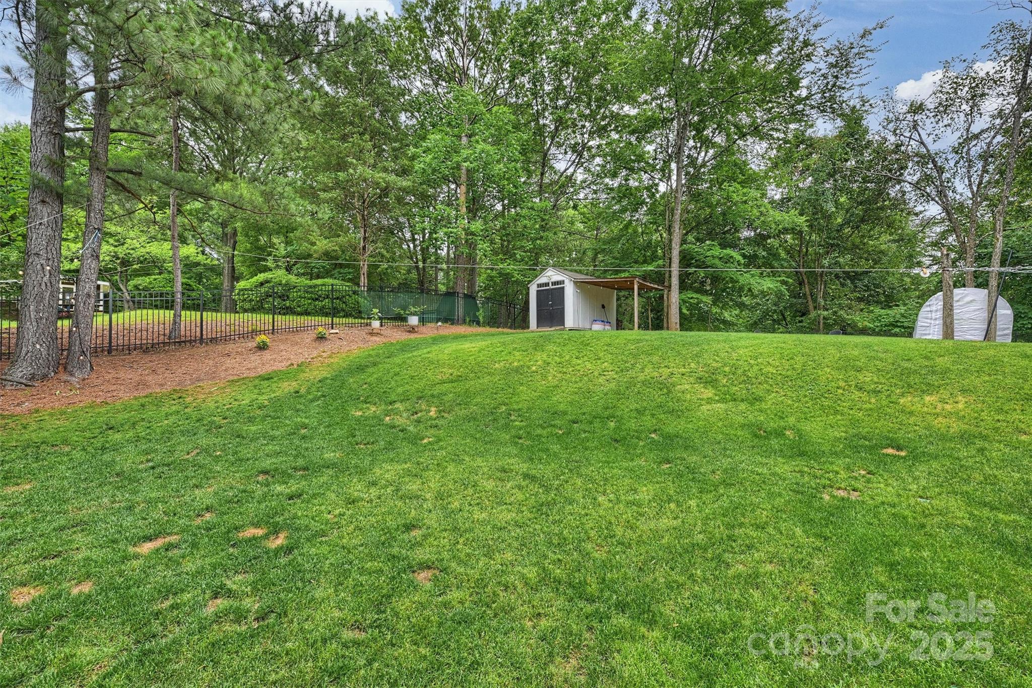 Somersby - Residential