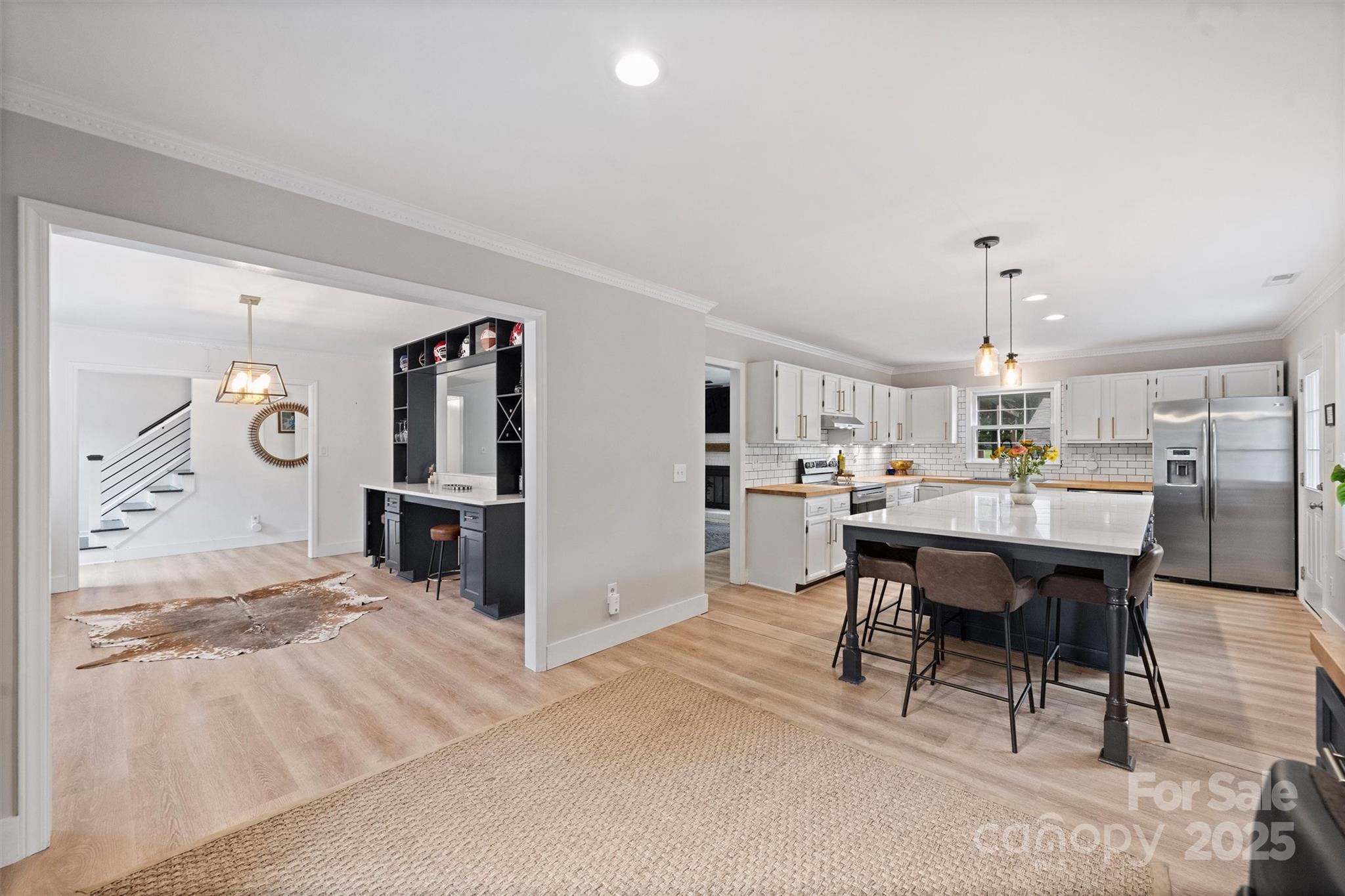 Somersby - Residential