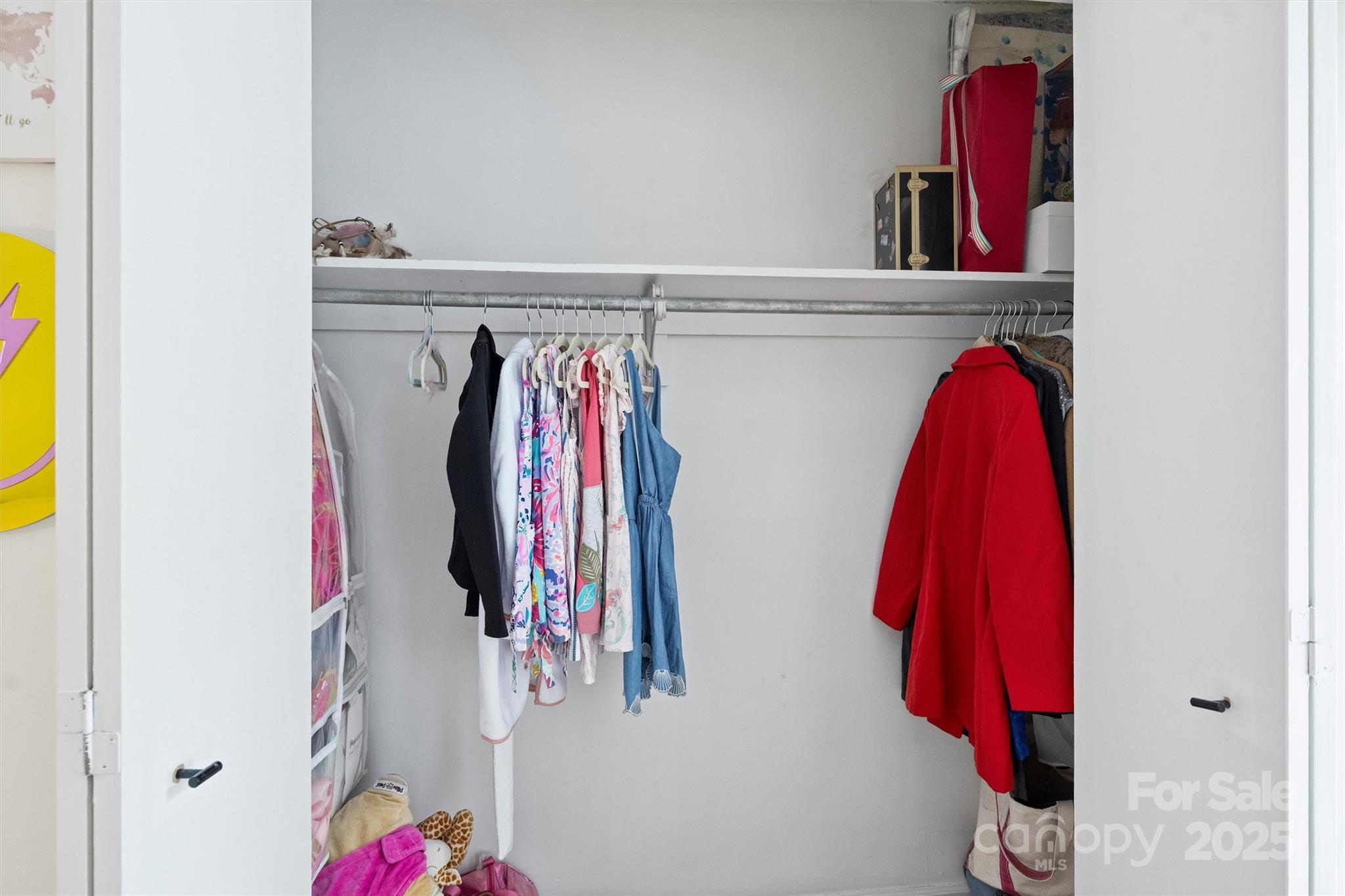 Somersby - Residential