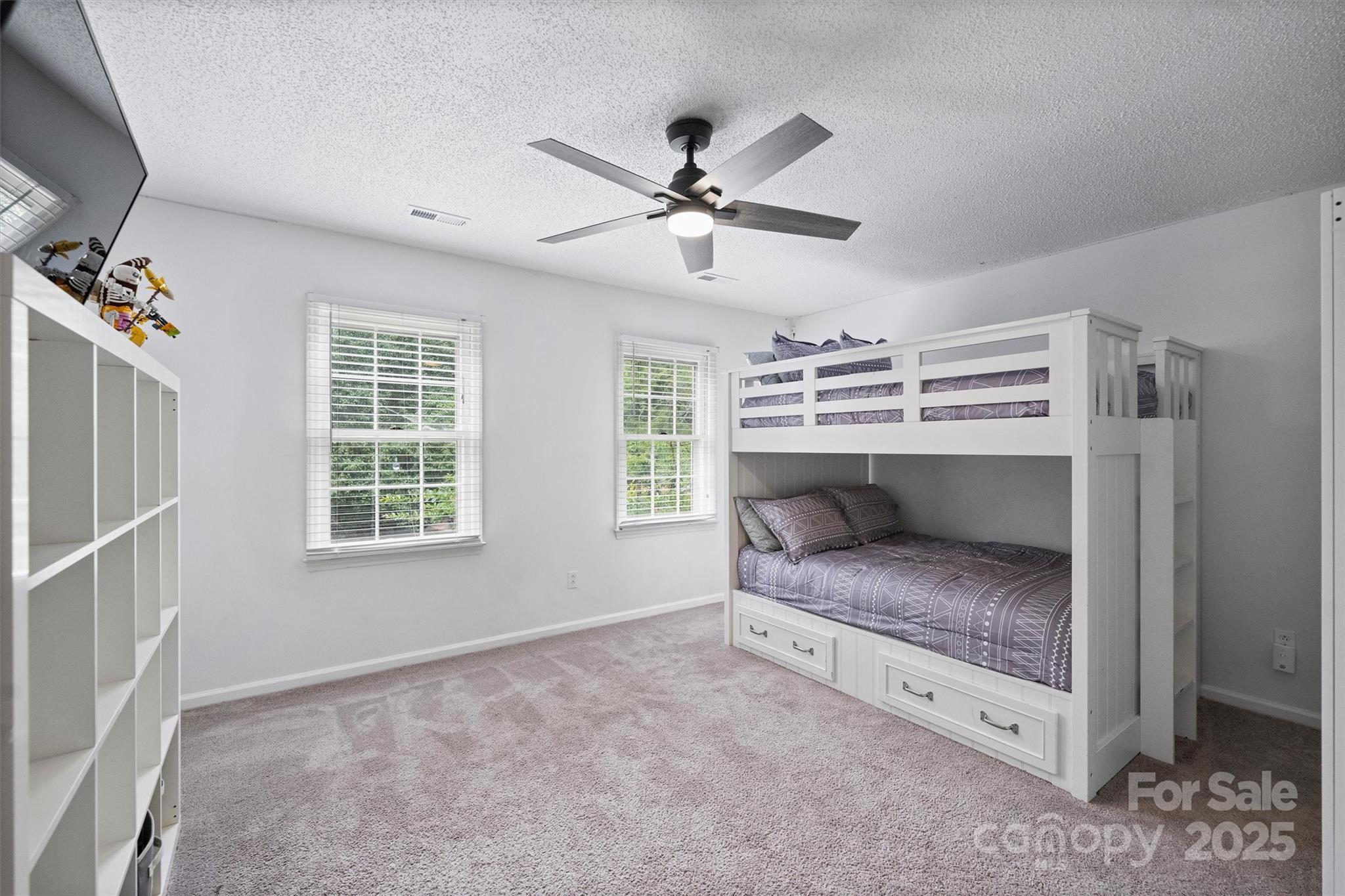 Somersby - Residential