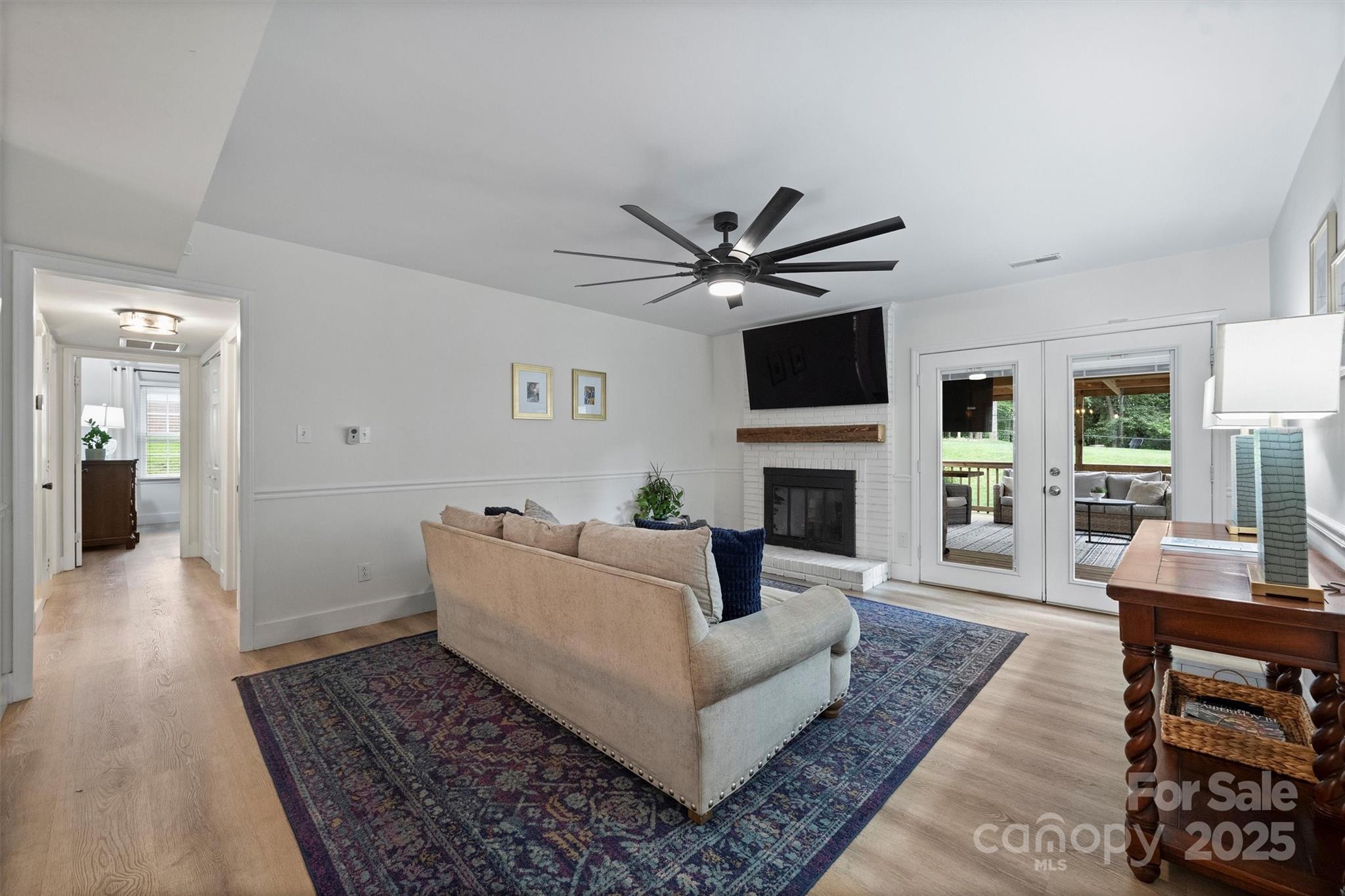 Somersby - Residential