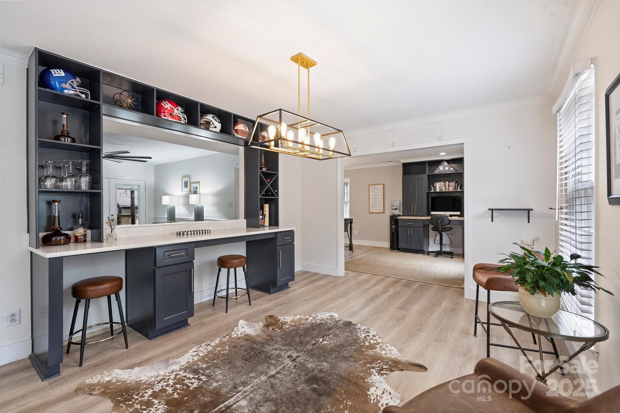 Somersby - Residential