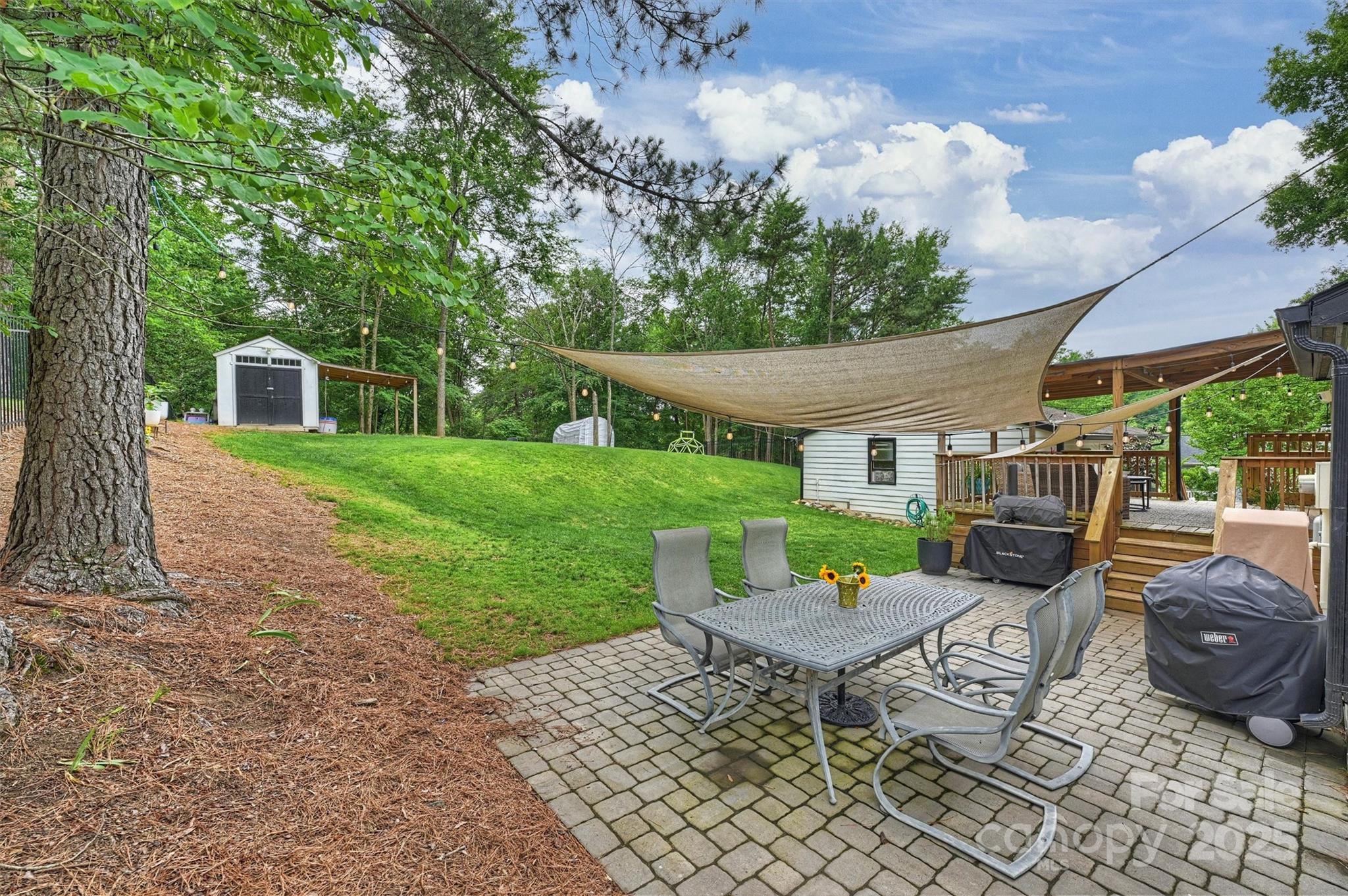 Somersby - Residential