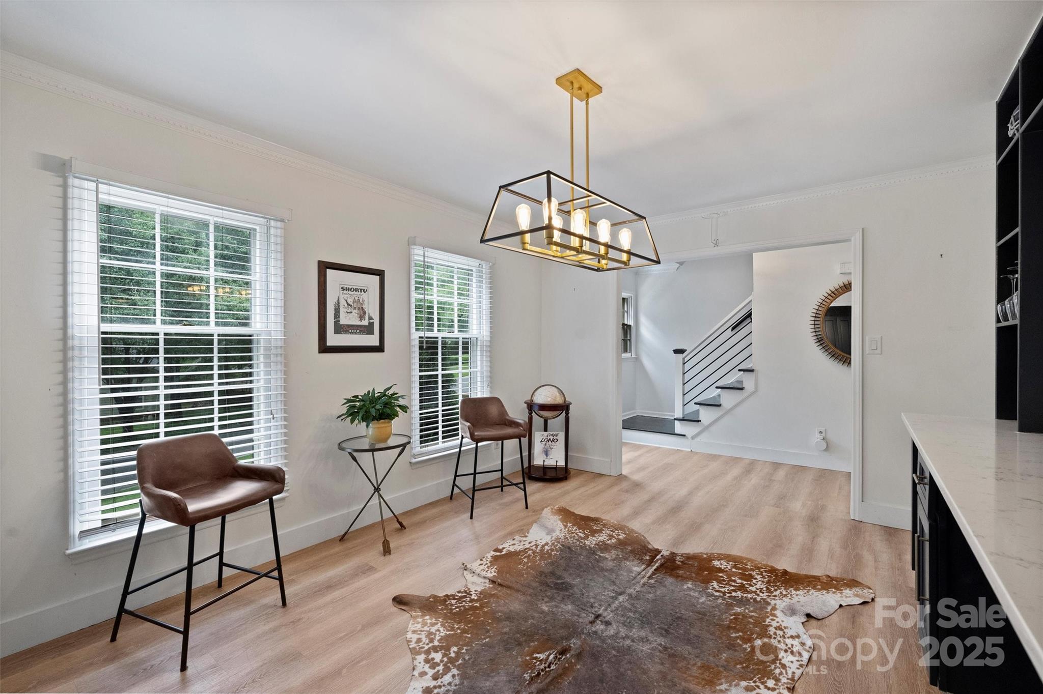 Somersby - Residential