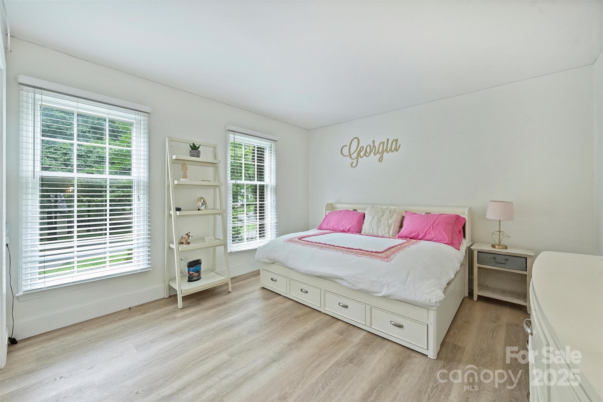 Somersby - Residential