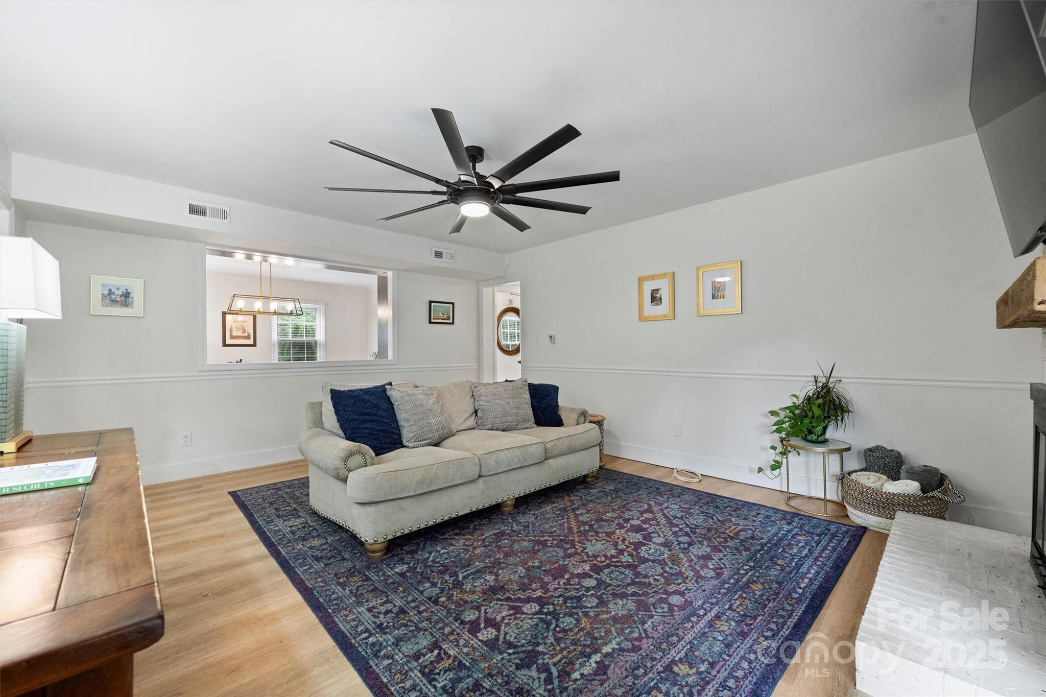 Somersby - Residential