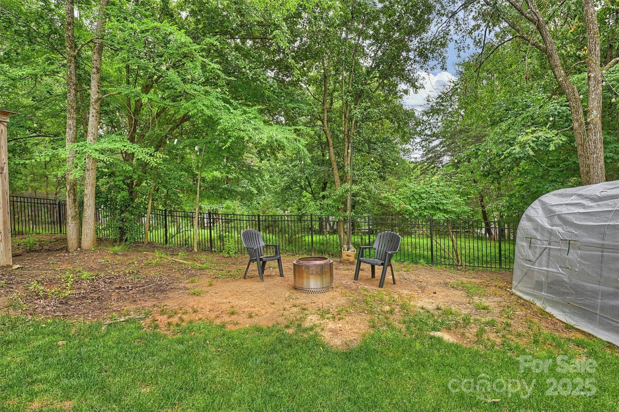 Somersby - Residential