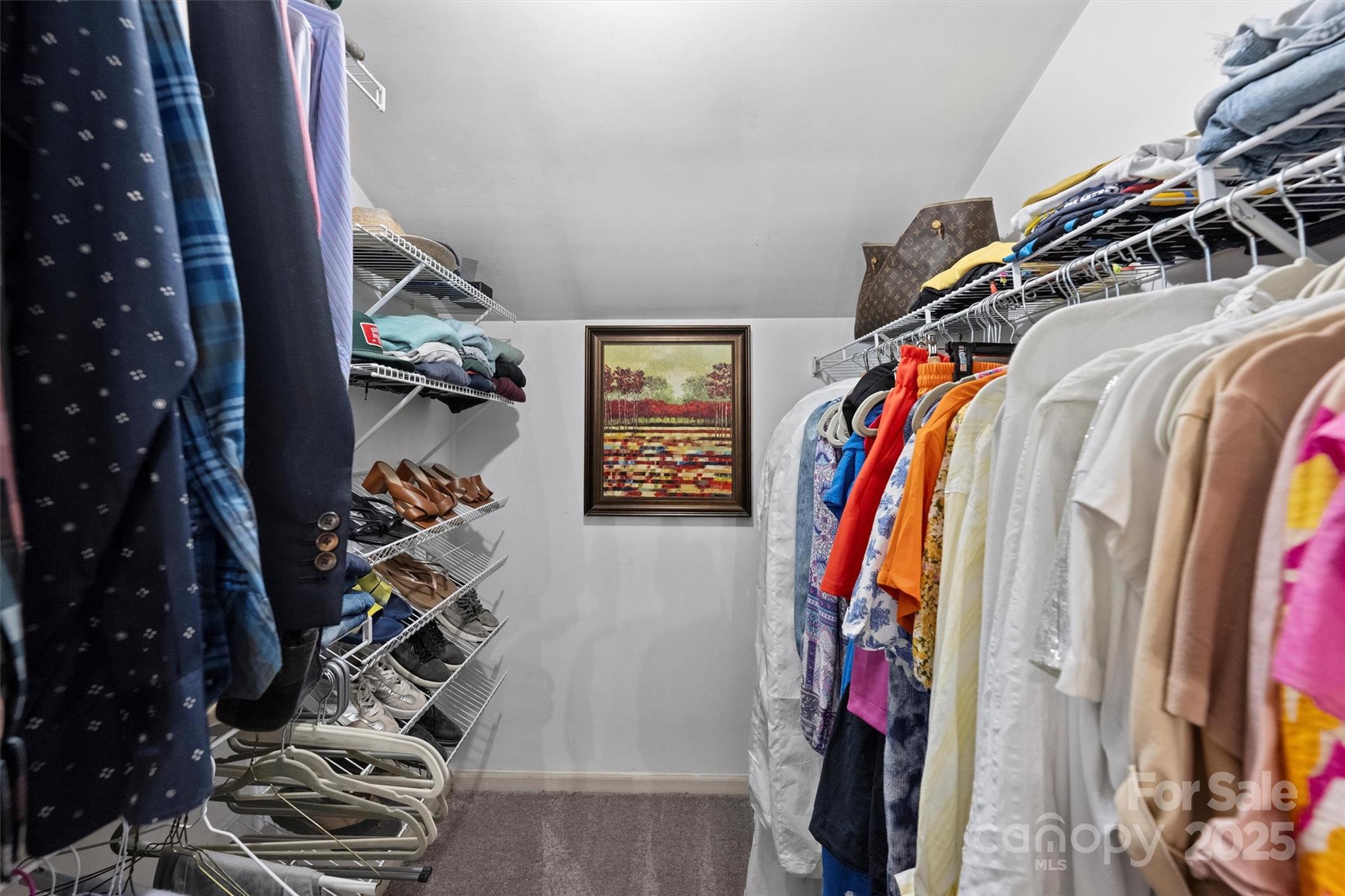 Somersby - Residential