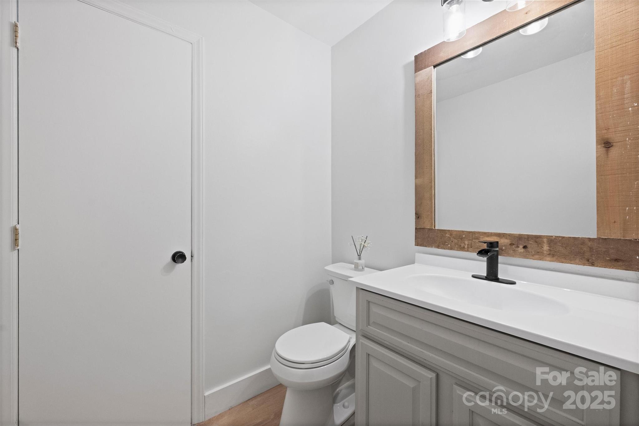 Somersby - Residential