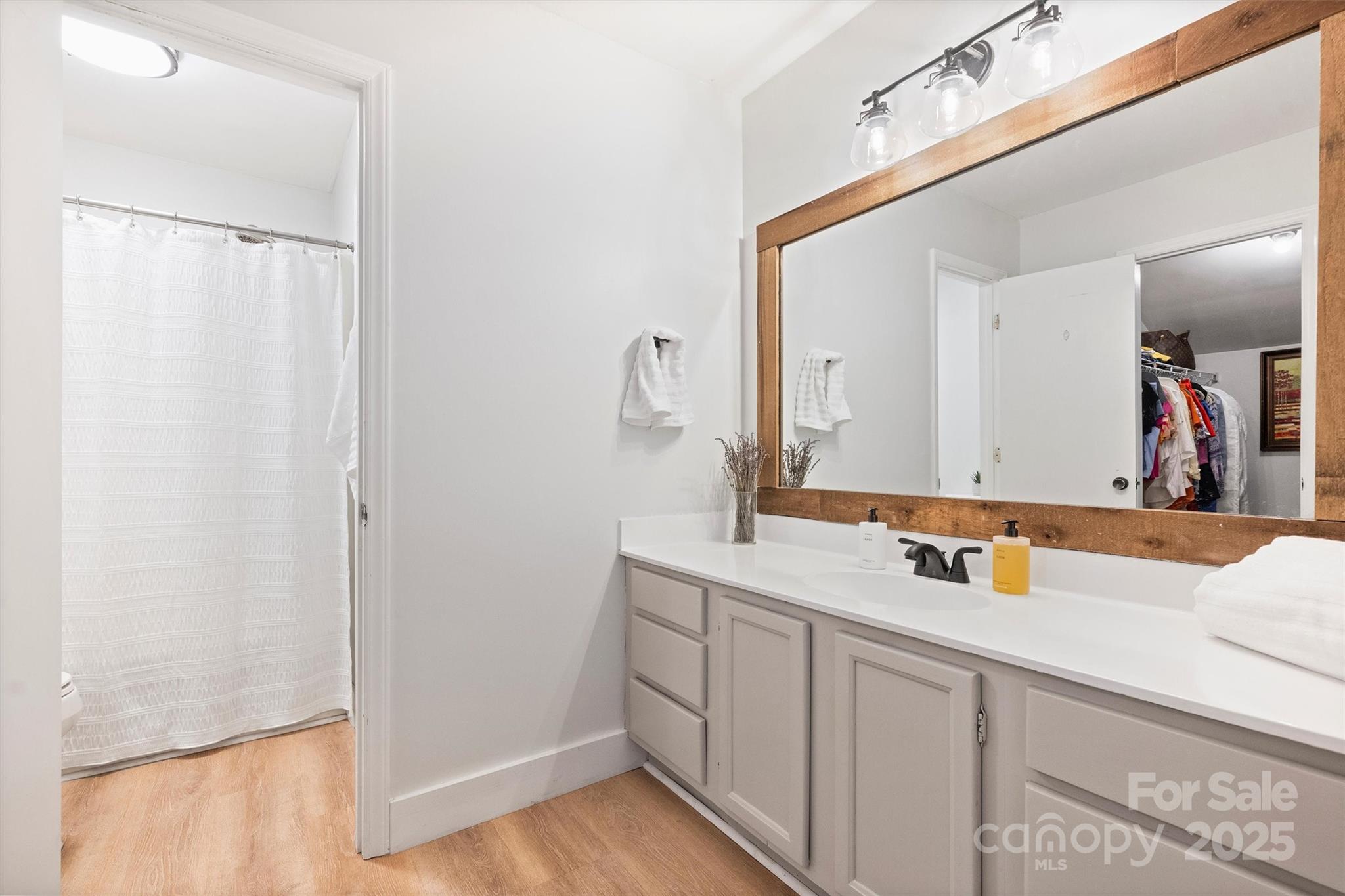 Somersby - Residential