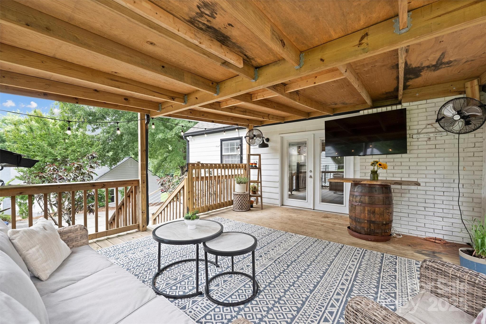 Somersby - Residential