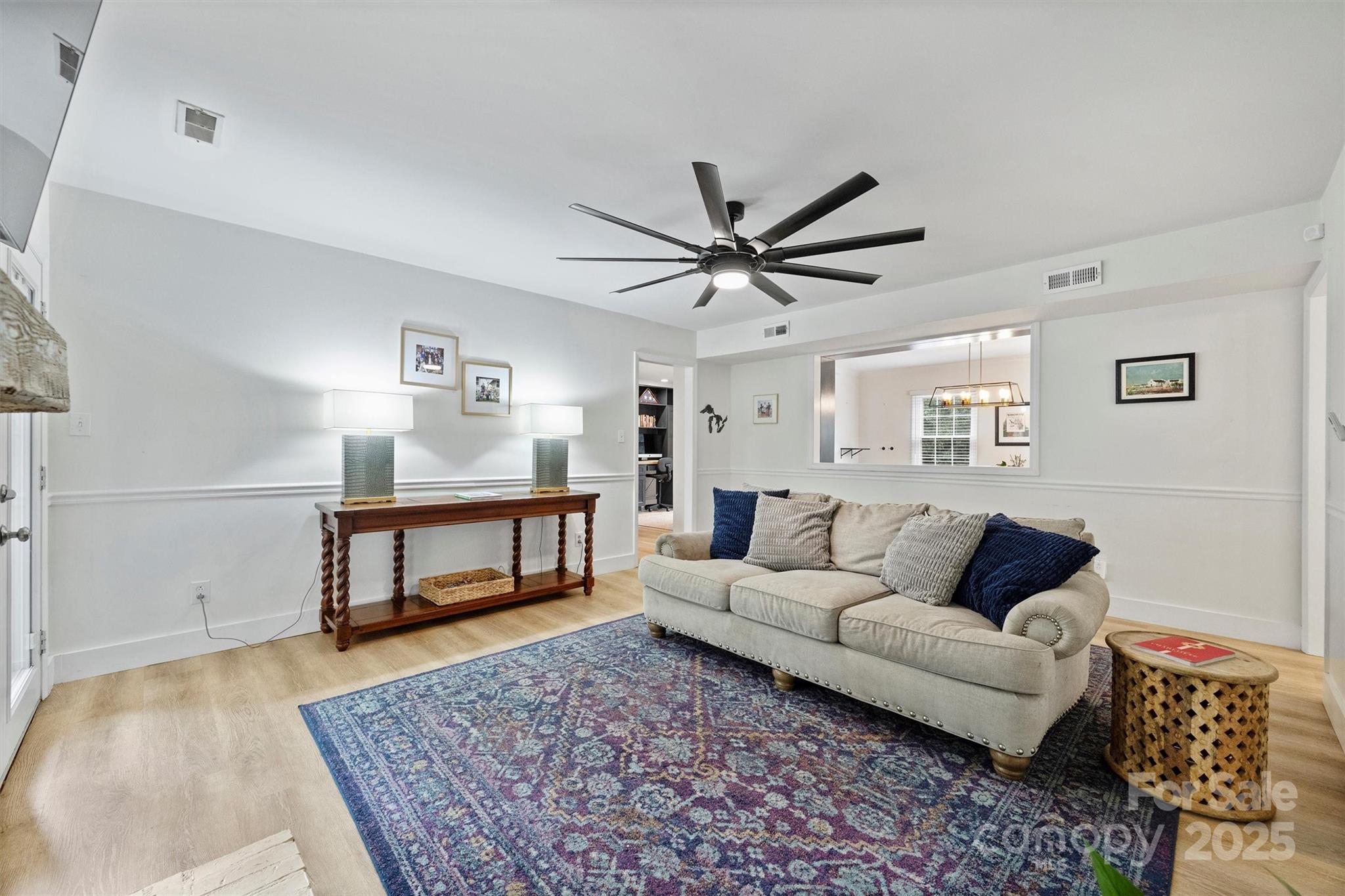 Somersby - Residential