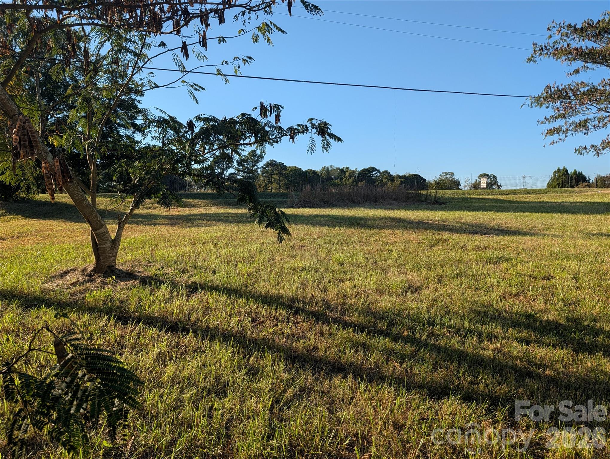 3509 Sorrells Baxter Road