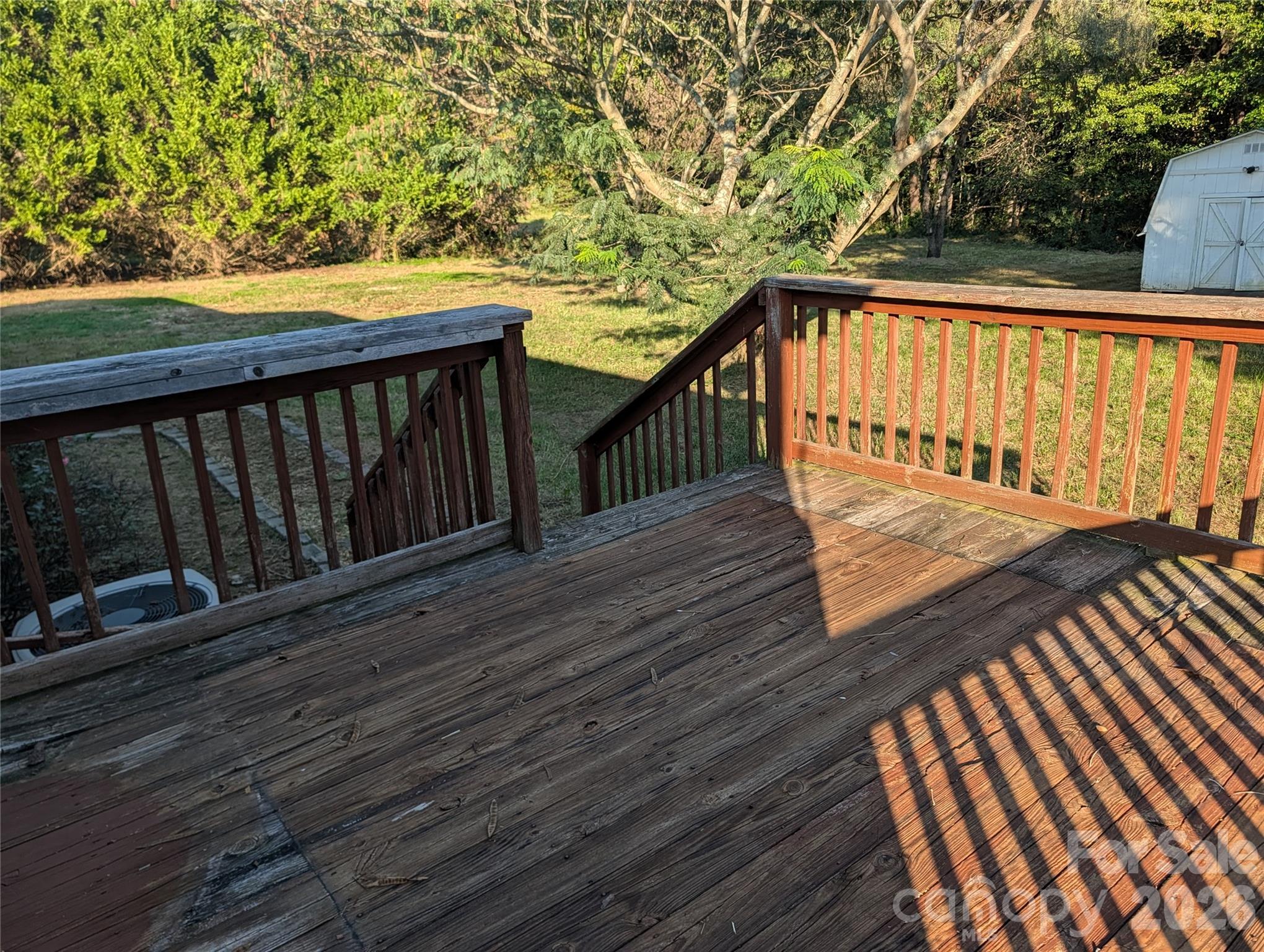 3509 Sorrells Baxter Road