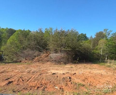 120 Whistling Pines Drive Statesville NC 28677