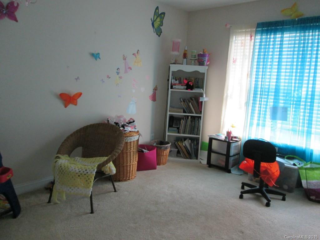 Reflection Park - Residential