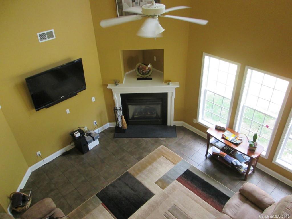 Reflection Park - Residential