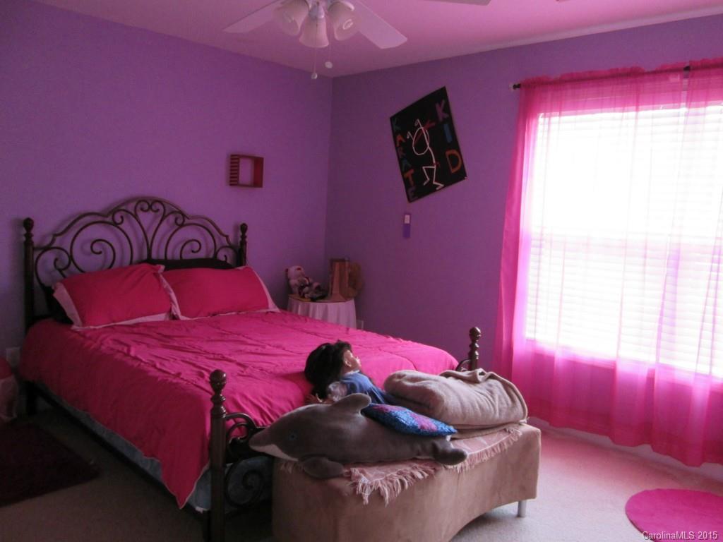 Reflection Park - Residential