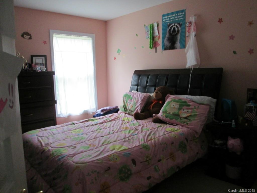 Reflection Park - Residential