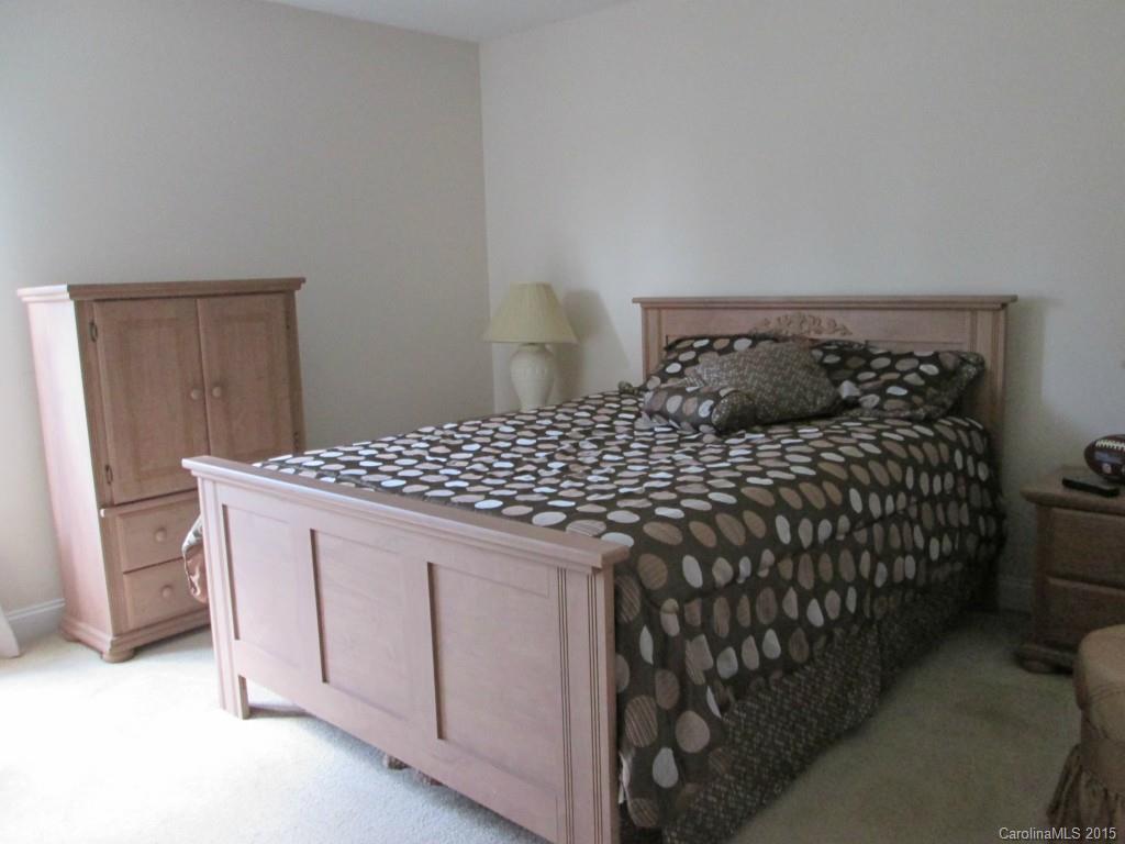 Reflection Park - Residential