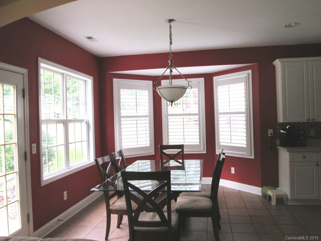 Reflection Park - Residential