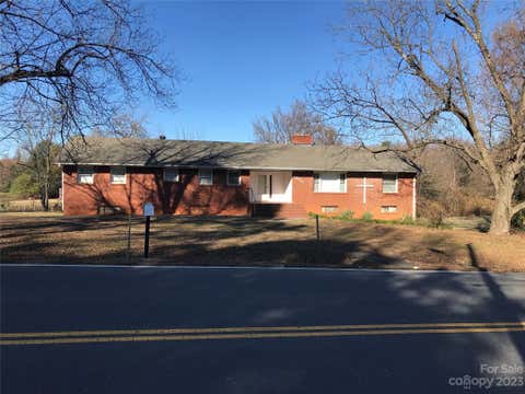 Photo for 1435 Auten Road
