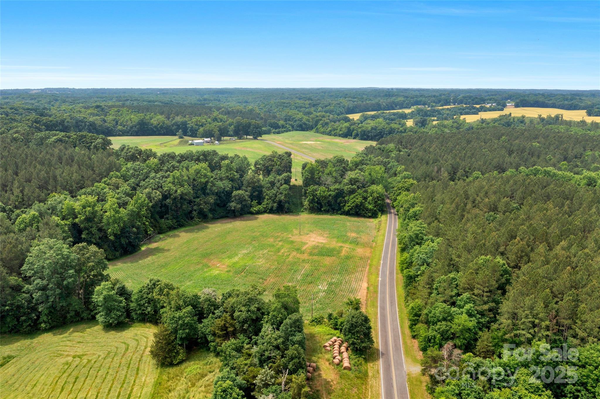 0000 Lucy Short Cut Road 4