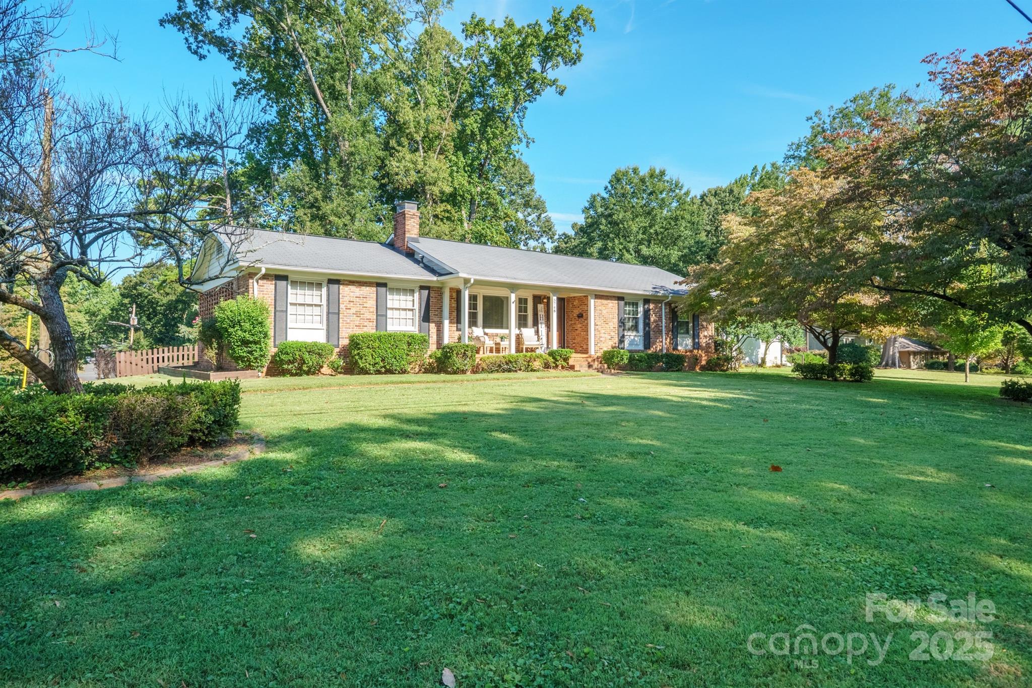 5748 Farmbrook Drive