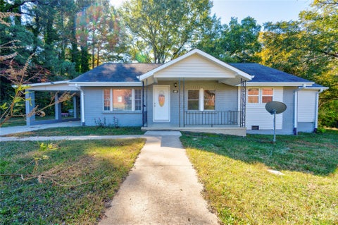 Featured picture for the property 4081736