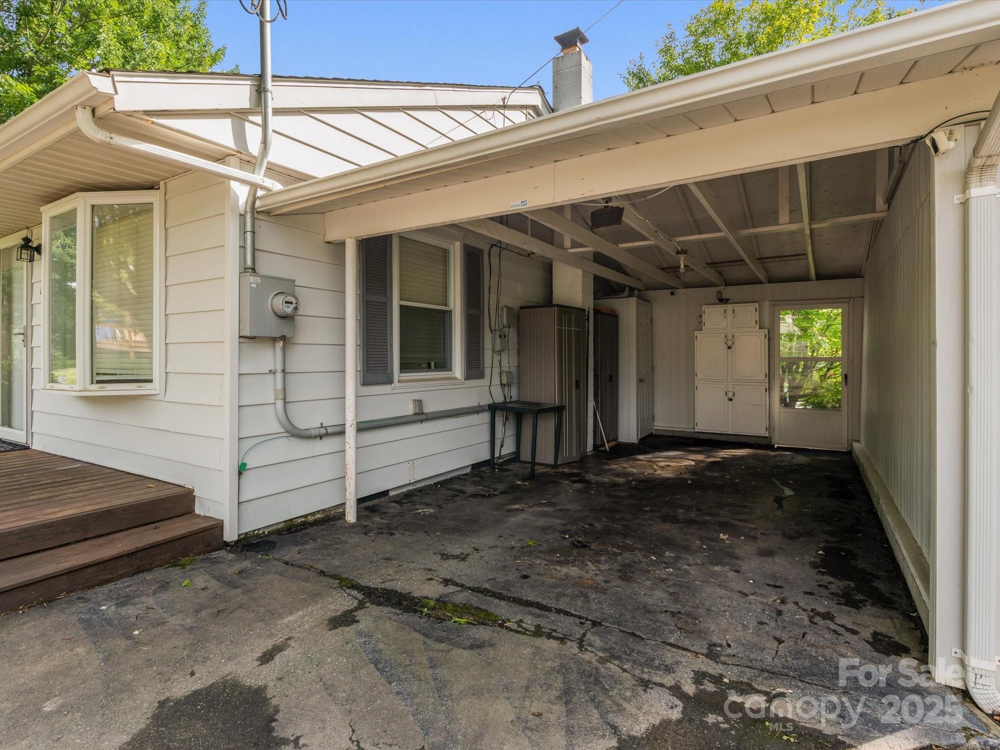 74 Hi Alta Avenue