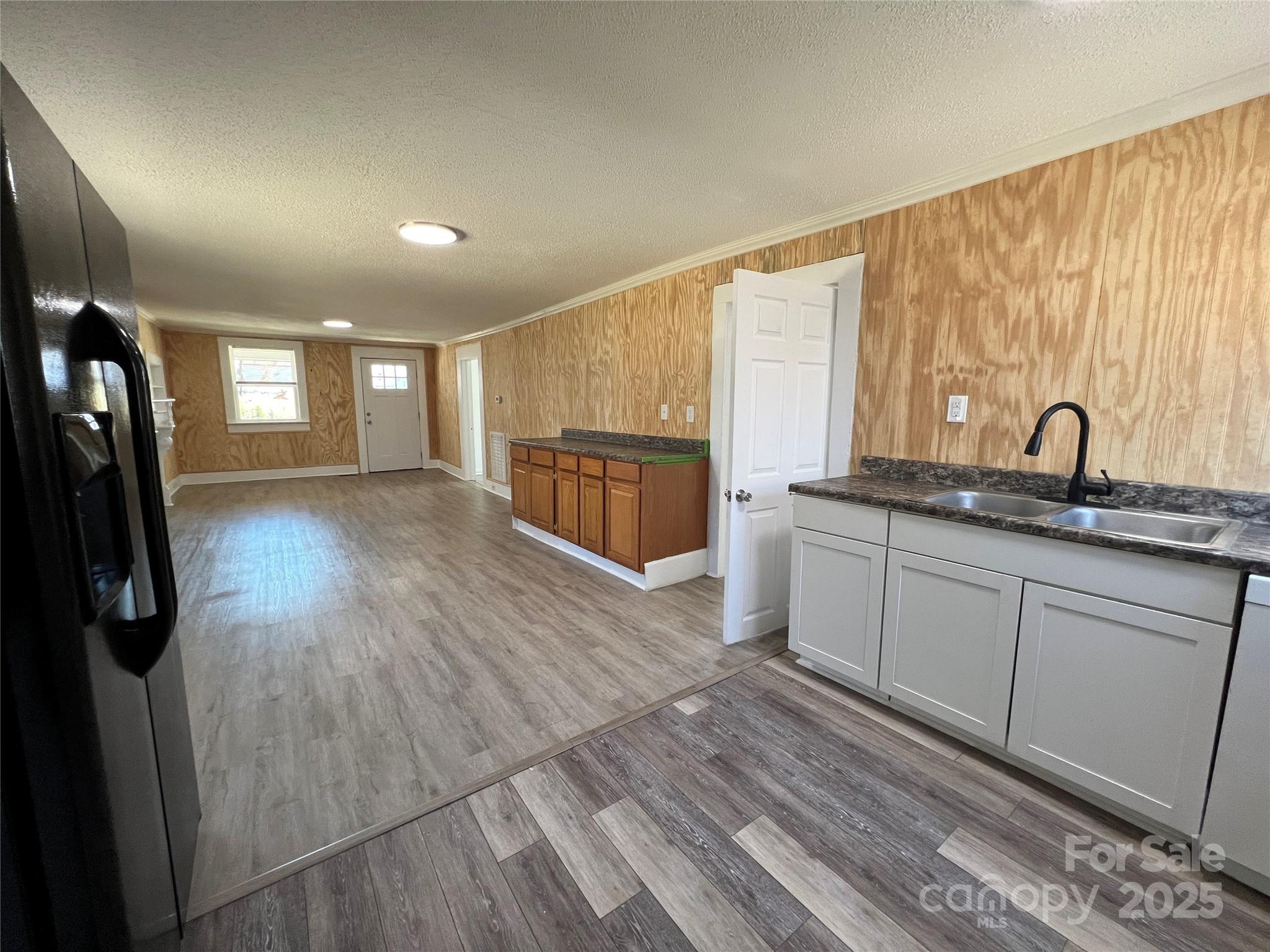 Shuford - Residential