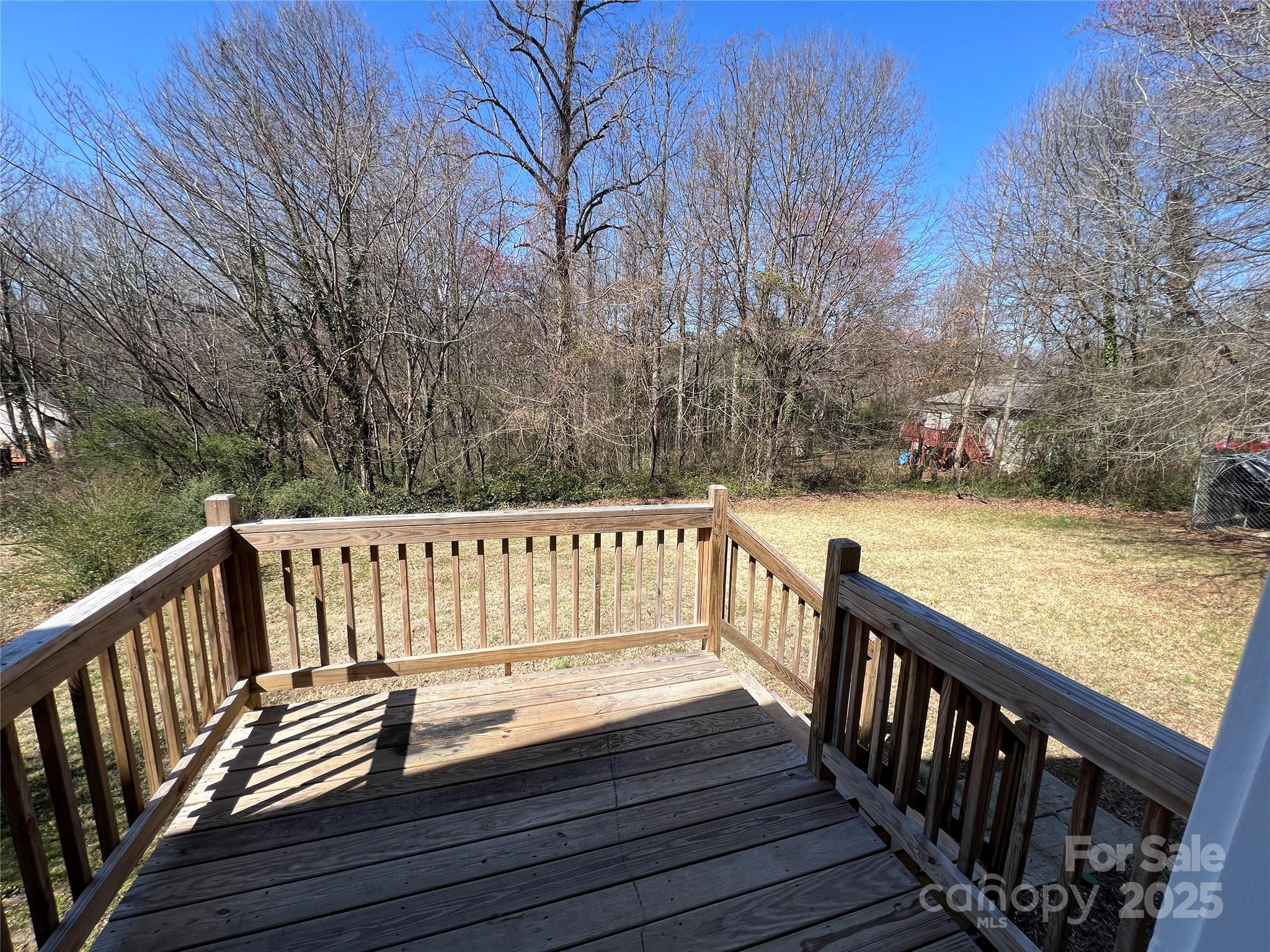 Shuford - Residential