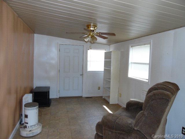 West Marion - Residential