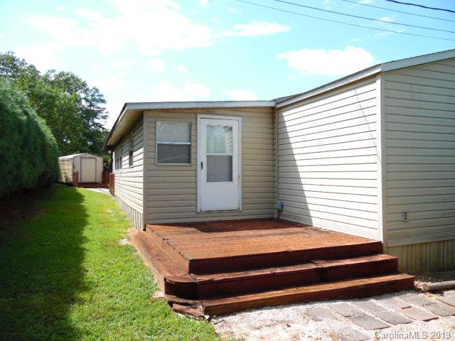 West Marion - Residential