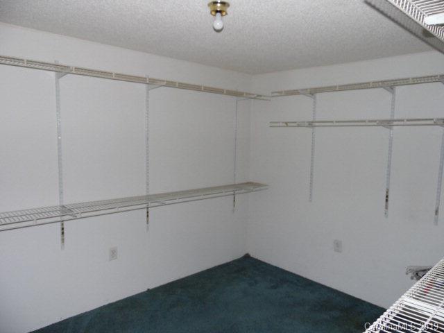 West Marion - Residential