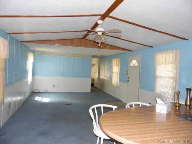 West Marion - Residential