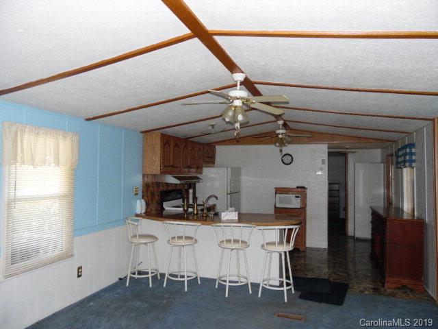 West Marion - Residential