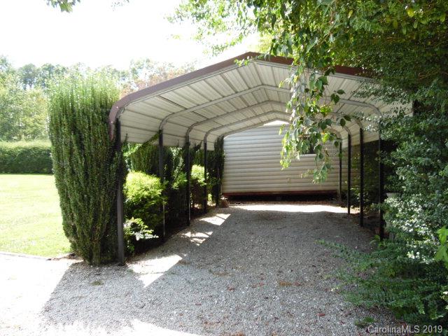 West Marion - Residential