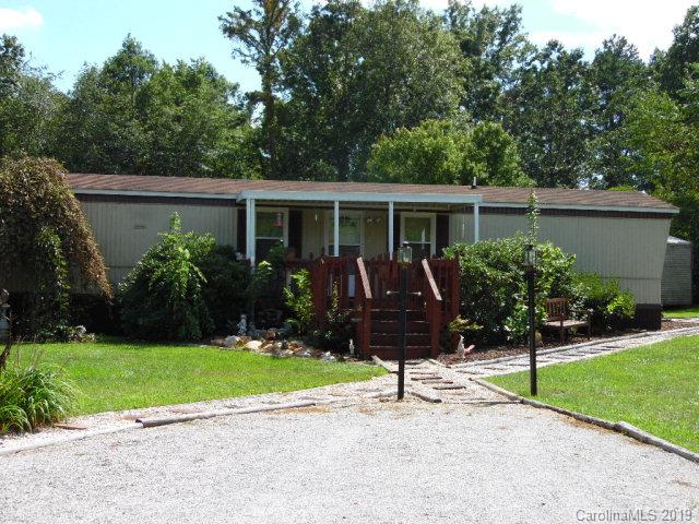 West Marion - Residential