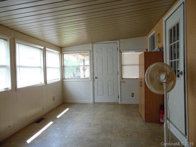 West Marion - Residential