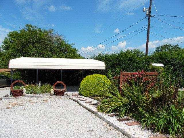 West Marion - Residential