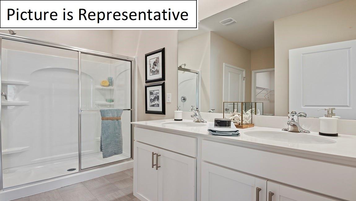 Secrest Commons - Residential